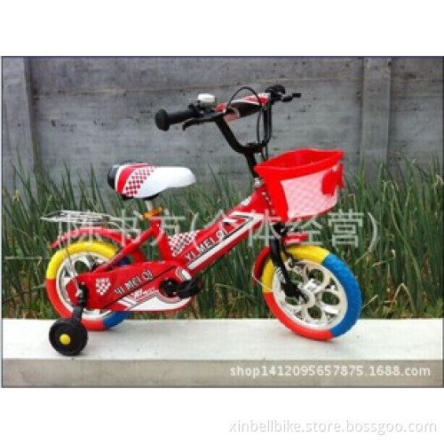 Good Quality Kids Bicycle/OEM/Kids Bike/Children Bicycle